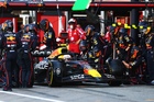 Derfor var der kaos med pitlane-straffene i Monaco
