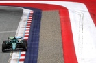 Honda bekræfter langsigtet forpligtelse i F1