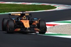Kaos forude: Red Bull og McLaren lugter blod og appellerer