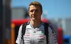 Spaniens GP: Fredagens frie træninger
