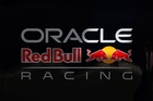 Er Red Bull nu titeludfordrer