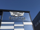 Cadillac fyrer teamchef – afløser allerede på plads