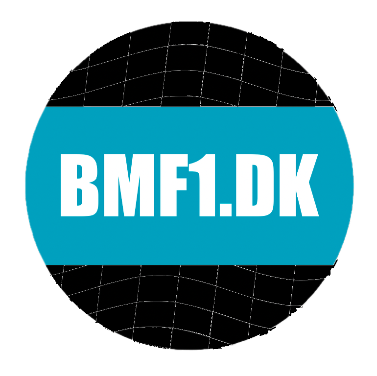Logo da
